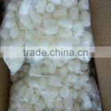 Seafood Frozen Pineapple Cut Squid thumbnail-2