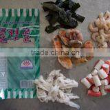 1kg Printed Bag Seafood Mix thumbnail-2