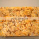 IQF Surrf Clam/short Necked Clam Meat thumbnail-3