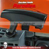 Hot Saling High Quality Chainsaw Sharpening Machine thumbnail-6