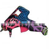 Low Temperature Printing DIY 10W Mini Hot Melt Glue Gun thumbnail-2