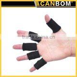 Attractive And Reasonable Price Nylon Wire Fingerstall thumbnail-3