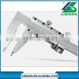 Accuracy Vernier Caliper 0-150/200/300mm thumbnail-2