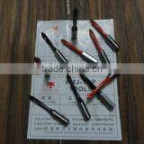 Woodworking TCT Dowel Drill Bits for Drilling Bits thumbnail-1