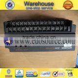 Mitsubishi AJ65BT-64AD Power Line Communication thumbnail-1