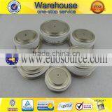 Thyristor Y5002NC250 ZF-750A-24V thumbnail-5