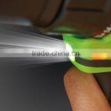 New Model 14.4-18V Li-ion Battery Cordless Drill Eletric Dirll Rechargeable Drill thumbnail-2