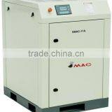 15hp Screw Air Compressor for Industry thumbnail-1