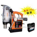 1050W,32mm Magnetic Drilling Machine for Sale thumbnail-3