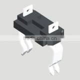 dc Switch Power Tools Spare Parts thumbnail-4