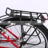 36V 250W 26 Inch Electric Bicycle Cheap Electric Bike Ebike for Sale thumbnail-3