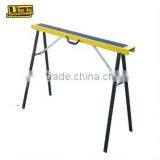 Foldable Metal Saw Horse(2pcs) thumbnail-1