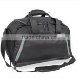 Best Selling Sport Duffle and Gym Duffle Bag thumbnail-2