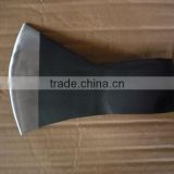 Axe Head thumbnail-1