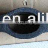 Pickaxe P403 thumbnail-2