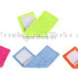 Rotating Microfiber Mop Floor Cleaning thumbnail-2