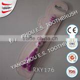 Tooth Brush Kit/toothbrush Kit/travel Toothbrush Kit thumbnail-2