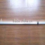 Telescopic Rods thumbnail-1