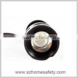 LED FLASHLIGHT Most Powerful Electric Torch Lighter