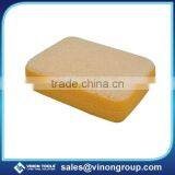 Hydro Scrubbing Sponge,combination Sponge