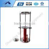 SE-2 Universal Sample Extruder/Small Extruder