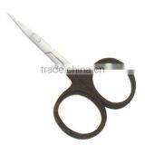 Fly Fishing Scissor thumbnail-1