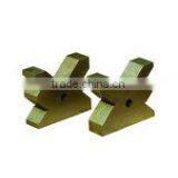 Terrace Measuring Tools Vee Blocks thumbnail-1