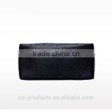 Oliviabyky New Model Ladies Shoulder Bag Women Shopping Bag Wholesale Handbag Distributor thumbnail-5