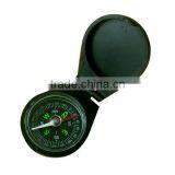 Customized Logo Plastic Compass LS Eplus