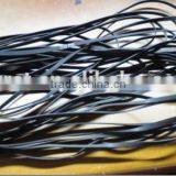 25 mm Width Open Belt for Co2 Laser Engraving and Cutting Machine thumbnail-3