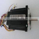 573S09 &3ND583 /3DM583 Stepper Motor and Driver for for Co2 Laser Engraving and Cutting Machine x Axis thumbnail-5