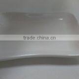 100% Melamine Plate Melamine Dinnerware 5A1072 thumbnail-2