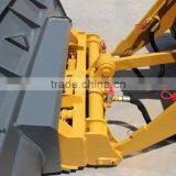 Wheel Loader for Sale Low Price Top Quality CE 4WD thumbnail-6
