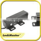 Garden Gate Electric Lock For Sale thumbnail-3