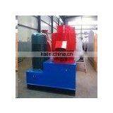 Factory Price CE Certificated Complete Wood Pellet Machine/wood Pellet Mill/wood Pellet Production Line thumbnail-1
