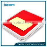 Card Reader Note Dispenser thumbnail-2