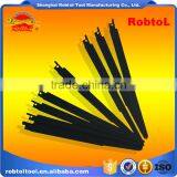 300mm Reciprocating Saw Blade Jig Saw Blade Oscillating HSS HCS Bimetal thumbnail-3