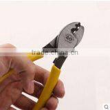 Cable Cutter thumbnail-2