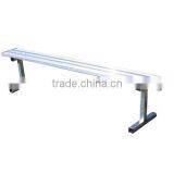 Garden Park Bench thumbnail-1