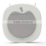 2017 Auto and High-end New Robot Vacuum Cleaner With Virtual ExVac thumbnail-5