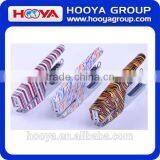 2016 New Design Metal Floral Stapler thumbnail-1