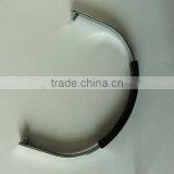 Rice Cooker Handle thumbnail-3