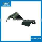 Folding Shelf Brackets in China thumbnail-1