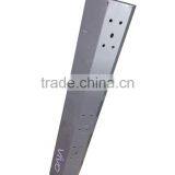 Laser Cutting Welding Light Lampshade for Vivo Phone Shops thumbnail-1