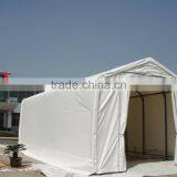 Portable Car Shelter , RV/BUS Shelter , Carport thumbnail-1