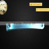 Nail Clipper thumbnail-3