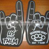 Eva Foam Hand thumbnail-1