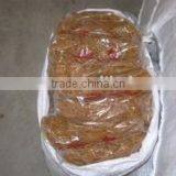 Rubber Band for One Woven Bag thumbnail-1