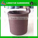 Vegetable Garden Grow Bag thumbnail-1