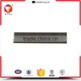 Cost-effective Best Choice Graphite Rod as Drawing thumbnail-2